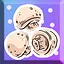 Start level icon