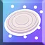 Start level icon