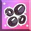 Start level icon