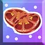 Start level icon