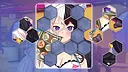 Maid PizzaHub Screenshot 4