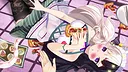 Maid PizzaHub Screenshot 2