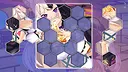 Maid PizzaHub Screenshot 5