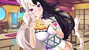 Maid PizzaHub Screenshot 3