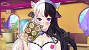 Maid PizzaHub Screenshot 0