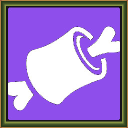 Bone Collector II icon