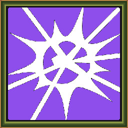 The Demolisher II icon