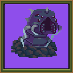 Worm Slayer icon