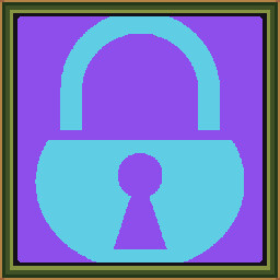 The Ice Curious icon