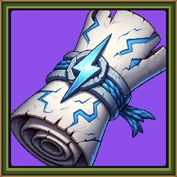 Electric Collector icon
