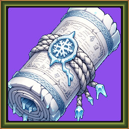 Ice Collector icon