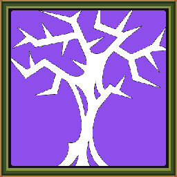 Master of All Paths icon