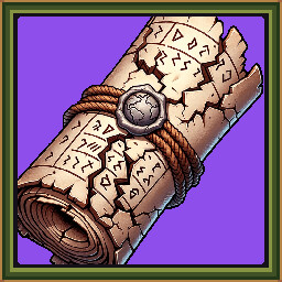 Earth Collector icon