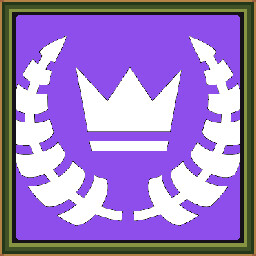 Boss Slayer III icon