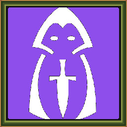 Rare Monster Slayer V icon