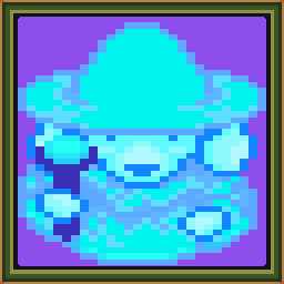 Illusion Slayer icon