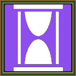 Water Vanquisher icon