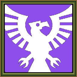 Elite Slayer IV icon