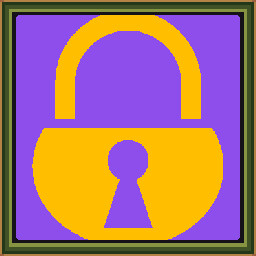 The Curious Master icon