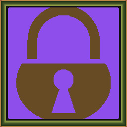 The Earth Curious icon