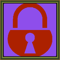 The Fire Curious icon