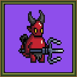 Imp Slayer icon