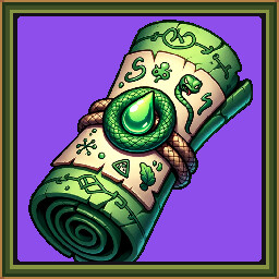 Poison Collector icon
