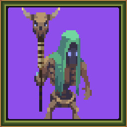 Skeleton Slayer icon