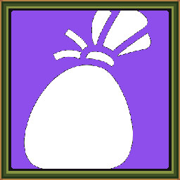 Master of the Utility Path icon