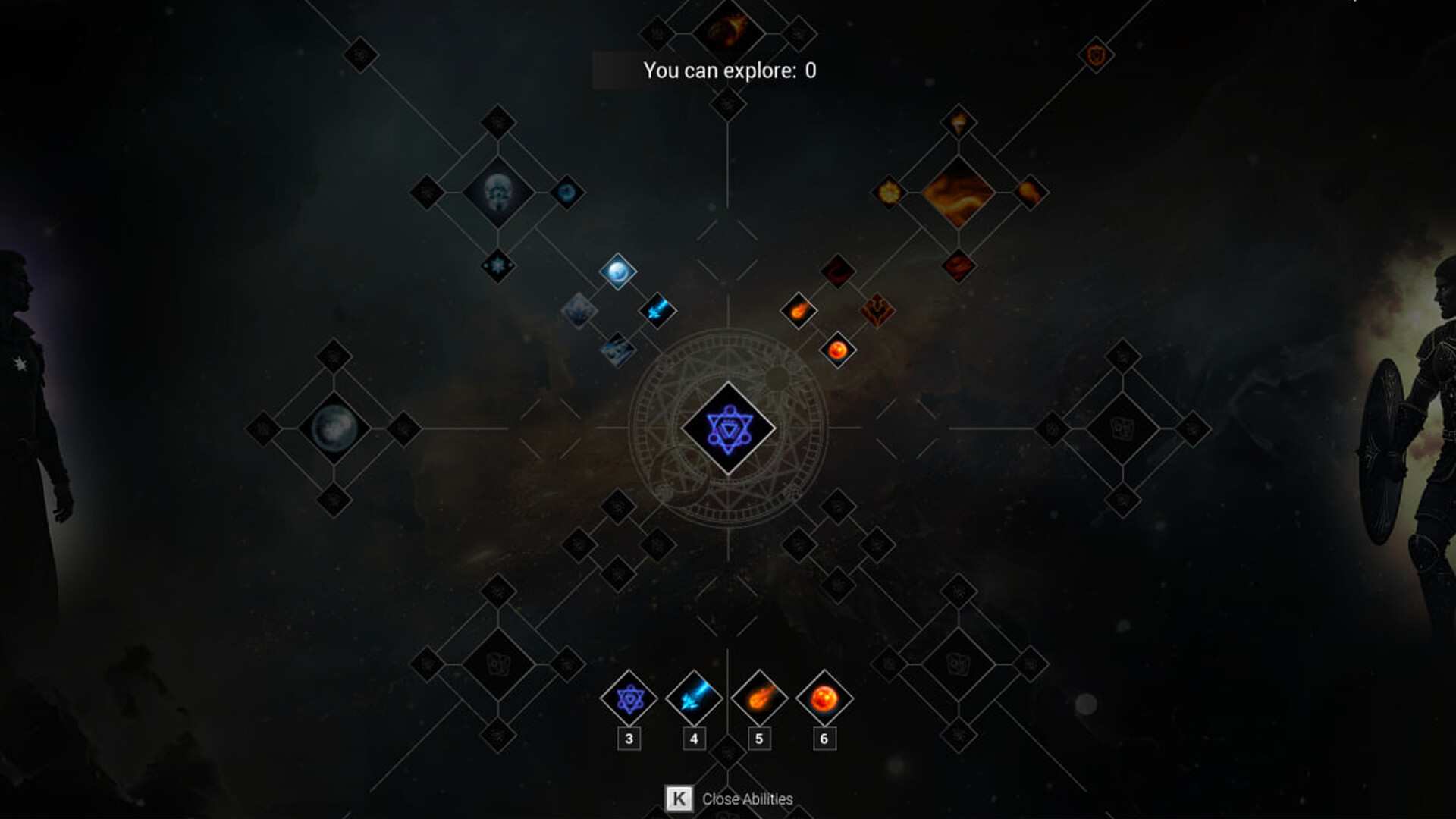 The Story Page Screenshot 14