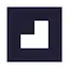 Vision 1 unlocked icon