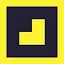 Vision 3 unlocked icon