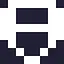 The end icon