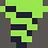 500 cores