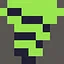 500 cores icon