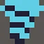 10 cores icon