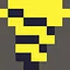 50 cores icon