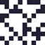 Break 1000 blocks icon