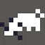Good at following directions icon