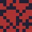 Break 100K blocks icon