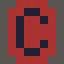 Great investment icon
