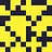 Break 1M blocks
