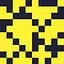 Break 1M blocks icon