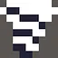 New beginning icon