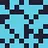 Break 10M blocks