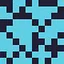 Break 10M blocks icon