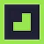 Vision 4 unlocked icon