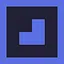 Vision 2 unlocked icon