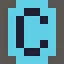 This will impact the economy icon