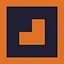 Vision 5 unlocked icon